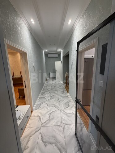 Satılır 5 otaqlı həyət evi/bağ evi 200 m², Lökbatan q., photo 27 from 32
