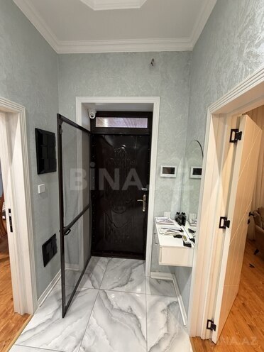 Satılır 5 otaqlı həyət evi/bağ evi 200 m², Lökbatan q., photo 18 from 32