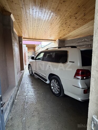 Satılır 5 otaqlı həyət evi/bağ evi 200 m², Lökbatan q., photo 3 from 32