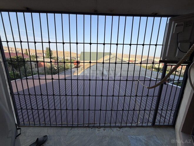 Satılır 5 otaqlı həyət evi/bağ evi 200 m², Lökbatan q., photo 14 from 32