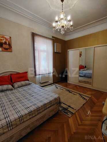 Сдаётся 2-комн. вторичка 90 м², м. 28 мая, photo 6 from 14