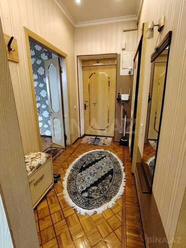 Сдаётся 2-комн. вторичка 90 м², м. 28 мая, photo 3 from 14
