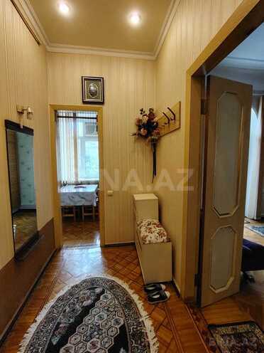 Сдаётся 2-комн. вторичка 90 м², м. 28 мая, photo 9 from 14