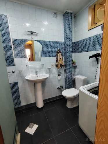 Сдаётся 2-комн. вторичка 90 м², м. 28 мая, photo 4 from 14