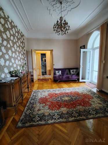 Сдаётся 2-комн. вторичка 90 м², м. 28 мая, photo 10 from 14