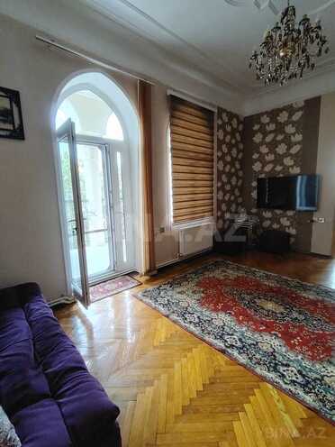 Сдаётся 2-комн. вторичка 90 м², м. 28 мая, photo 5 from 14