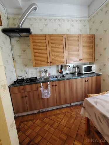 Сдаётся 2-комн. вторичка 90 м², м. 28 мая, photo 12 from 14