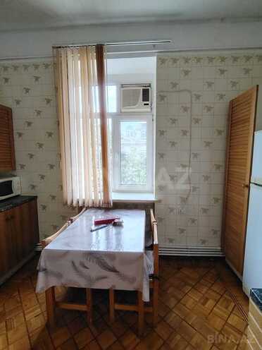 Сдаётся 2-комн. вторичка 90 м², м. 28 мая, photo 7 from 14