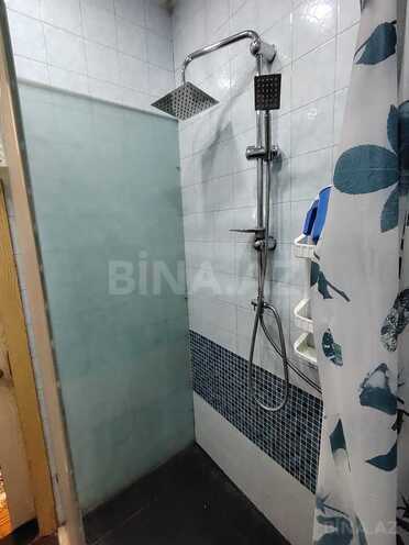 Сдаётся 2-комн. вторичка 90 м², м. 28 мая, photo 13 from 14