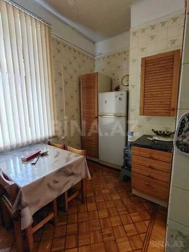 Сдаётся 2-комн. вторичка 90 м², м. 28 мая, photo 8 from 14
