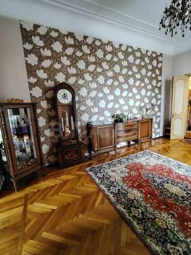 Сдаётся 2-комн. вторичка 90 м², м. 28 мая, photo 11 from 14
