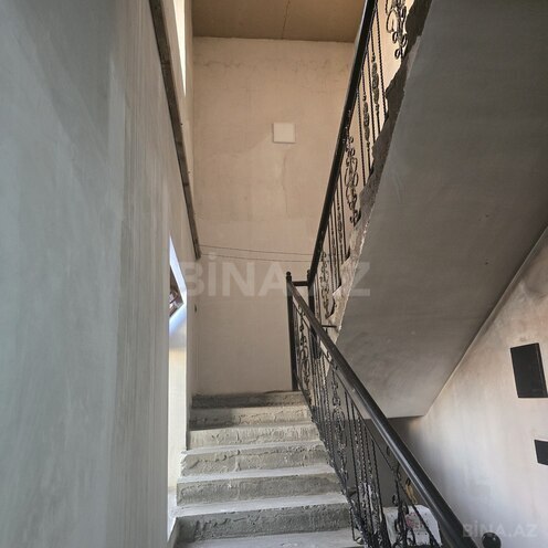 Продаётся 9-комн. дом/дача 338 м², пос. Масазыр, photo 9 from 12