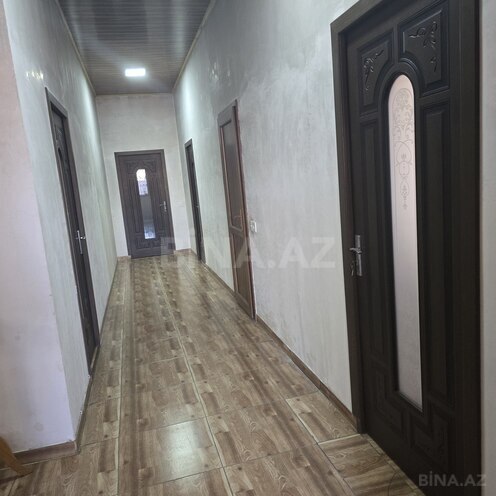 Продаётся 9-комн. дом/дача 338 м², пос. Масазыр, photo 3 from 12