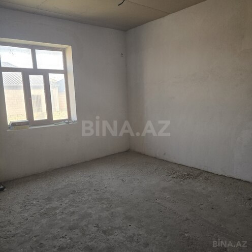 Продаётся 9-комн. дом/дача 338 м², пос. Масазыр, photo 11 from 12