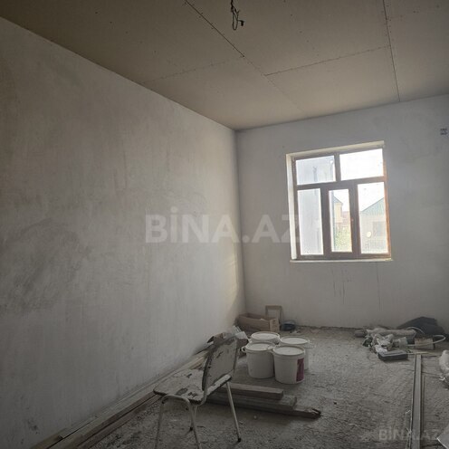 Продаётся 9-комн. дом/дача 338 м², пос. Масазыр, photo 10 from 12