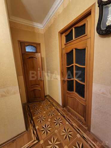 Продаётся 8-комн. дом/дача 520 м², Сабунчинский  р., photo 6 from 18