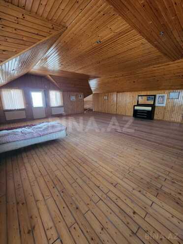 Продаётся 8-комн. дом/дача 520 м², Сабунчинский  р., photo 4 from 18