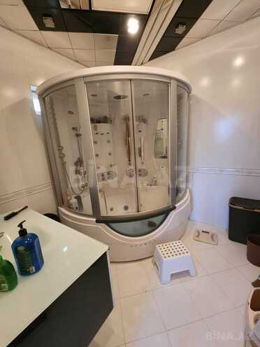 Продаётся 8-комн. дом/дача 520 м², Сабунчинский  р., photo 17 from 18