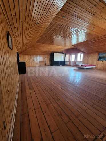Продаётся 8-комн. дом/дача 520 м², Сабунчинский  р., photo 9 from 18