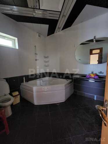 Продаётся 8-комн. дом/дача 520 м², Сабунчинский  р., photo 8 from 18