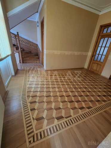 Продаётся 8-комн. дом/дача 520 м², Сабунчинский  р., photo 10 from 18