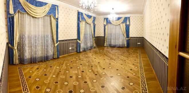 Продаётся 8-комн. дом/дача 520 м², Сабунчинский  р., photo 14 from 18