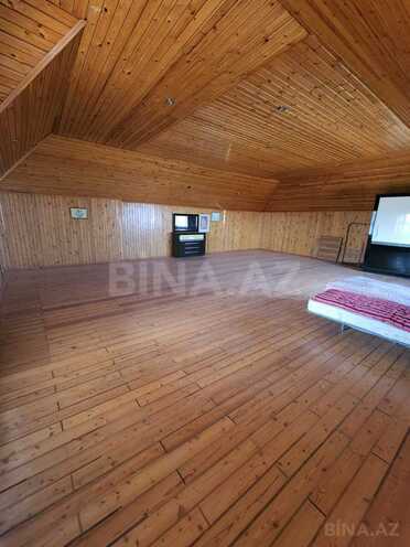 Продаётся 8-комн. дом/дача 520 м², Сабунчинский  р., photo 5 from 18