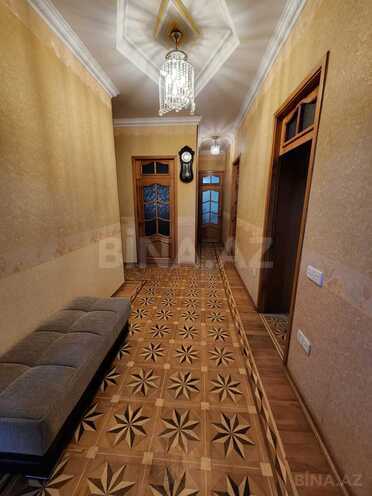 Продаётся 8-комн. дом/дача 520 м², Сабунчинский  р., photo 11 from 18