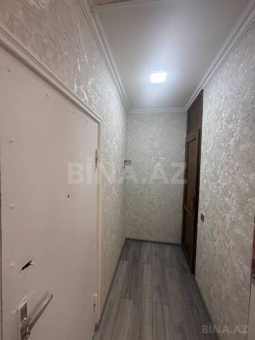Продаётся 2-комн. вторичка 35 м², м. Мемар Аджеми, photo 7 from 10