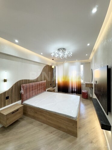 Satılır 3 otaqlı köhnə tikili 70 m², Nərimanov r., photo 6 from 18