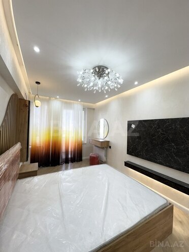Satılır 3 otaqlı köhnə tikili 70 m², Nərimanov r., photo 8 from 18