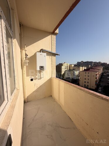 Продаётся 2-комн. новостройка 54 м², пос. Масазыр, photo 7 from 13
