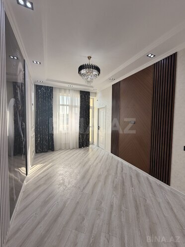 Продаётся 2-комн. новостройка 54 м², пос. Масазыр, photo 4 from 13