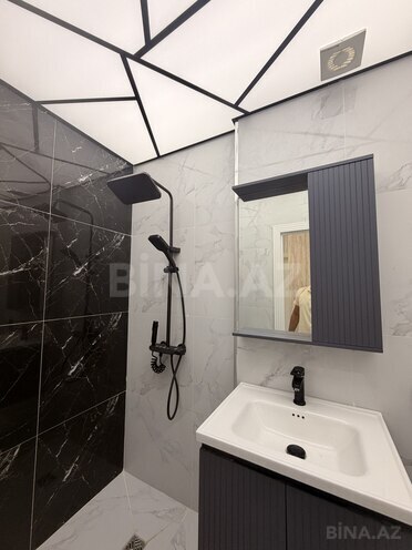 Продаётся 2-комн. новостройка 54 м², пос. Масазыр, photo 11 from 13