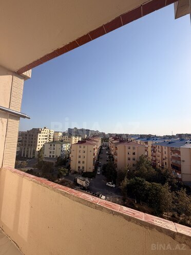 Продаётся 2-комн. новостройка 54 м², пос. Масазыр, photo 8 from 13