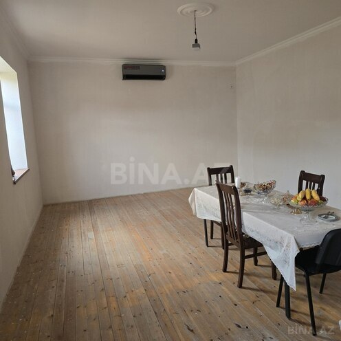Продаётся 9-комн. дом/дача 338 м², пос. Масазыр, photo 4 from 12