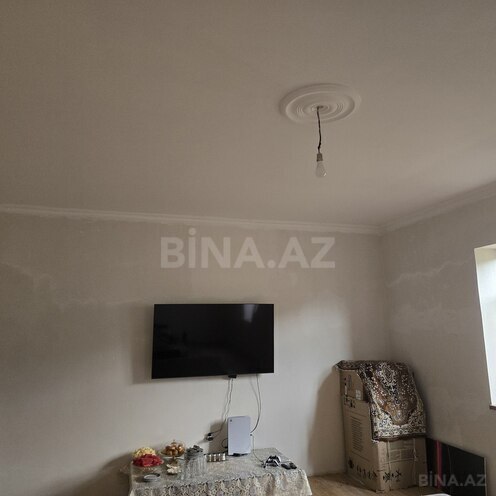 Продаётся 9-комн. дом/дача 338 м², пос. Масазыр, photo 5 from 12