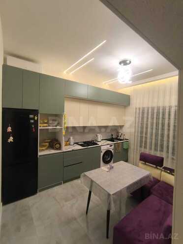 Продаётся 4-комн. дом/дача 120 м², пос. Мардакан, photo 18 from 20