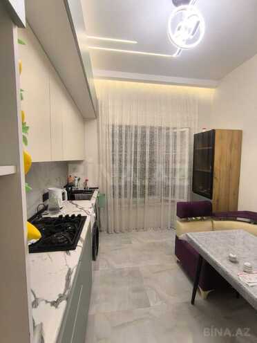 Продаётся 4-комн. дом/дача 120 м², пос. Мардакан, photo 17 from 20