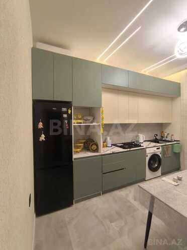 Продаётся 4-комн. дом/дача 120 м², пос. Мардакан, photo 19 from 20