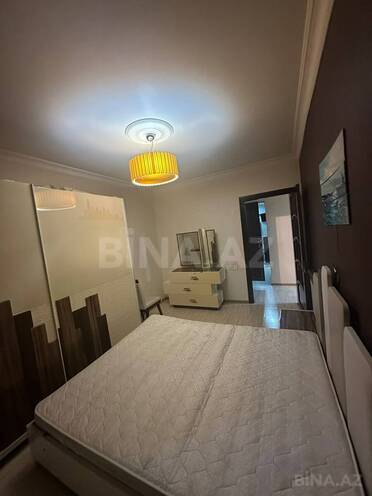 Продаётся 3-комн. вторичка 65 м², пос. Бакиханова, photo 4 from 12