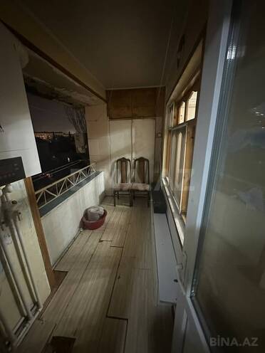 Продаётся 3-комн. вторичка 65 м², пос. Бакиханова, photo 8 from 12