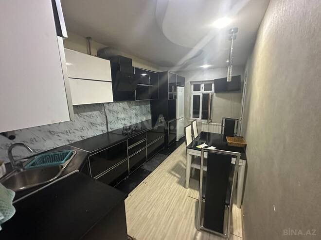 Продаётся 3-комн. вторичка 65 м², пос. Бакиханова, photo 9 from 12