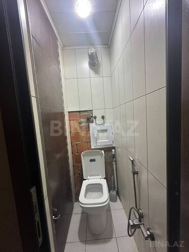 Продаётся 3-комн. вторичка 65 м², пос. Бакиханова, photo 11 from 12