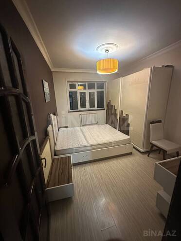Продаётся 3-комн. вторичка 65 м², пос. Бакиханова, photo 3 from 12