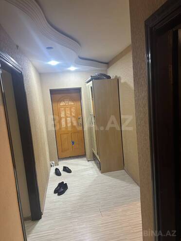 Продаётся 3-комн. вторичка 65 м², пос. Бакиханова, photo 7 from 12