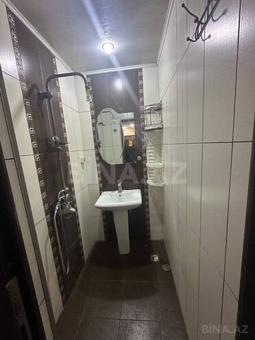 Продаётся 3-комн. вторичка 65 м², пос. Бакиханова, photo 10 from 12