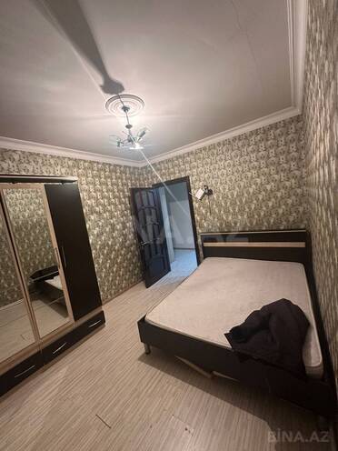 Продаётся 3-комн. вторичка 65 м², пос. Бакиханова, photo 5 from 12
