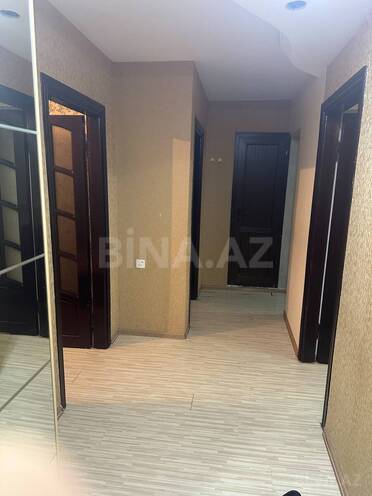 Продаётся 3-комн. вторичка 65 м², пос. Бакиханова, photo 6 from 12