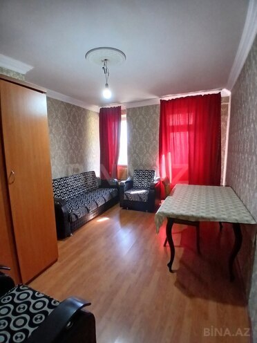 Продаётся 2-комн. новостройка 72 м², пос. Бакиханова, photo 1 from 16